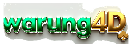 warung4d