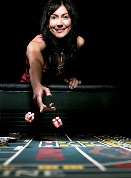 warung4d mobile app login screen showing sportsbook and live casino options