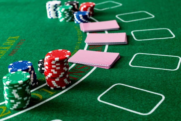 Enter your stake and see the potential payout instantly. Stake entry screen with odds and potential payout display