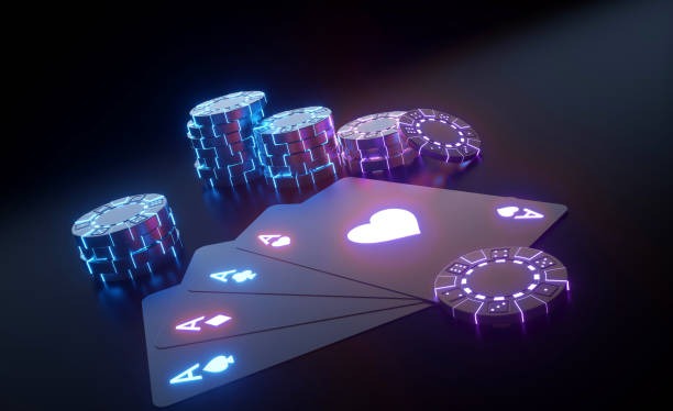 warung4d featured game showcase