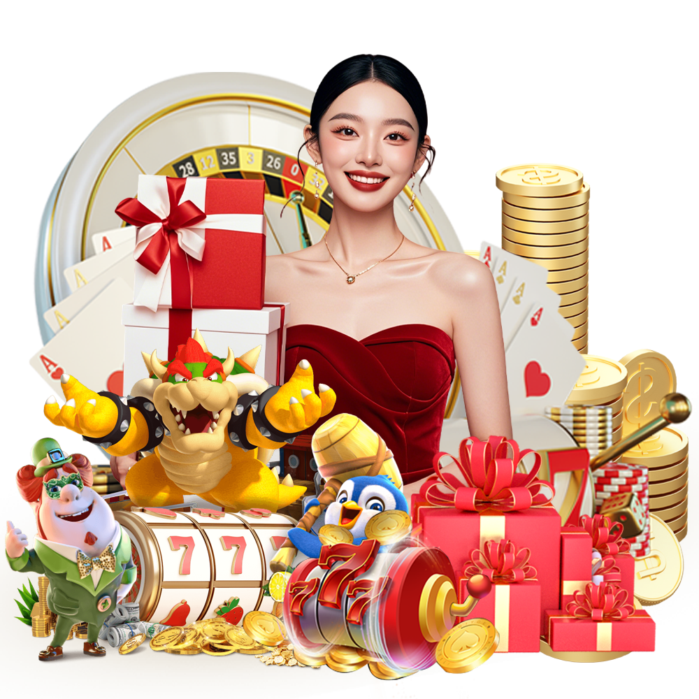 Shio Game selection screen showing 12 animals with odds and countdown timer on Android